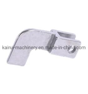 Custom 201/304/316 Stainless Steel Precision Casting Parts