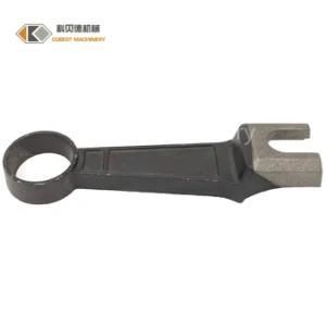 Custom Aluminum Die Casting Manufacturer Die Casting Parts