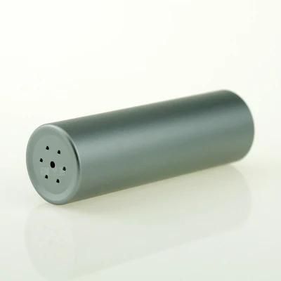 Customized Aluminum Alloy Die Casting Household Product Shell