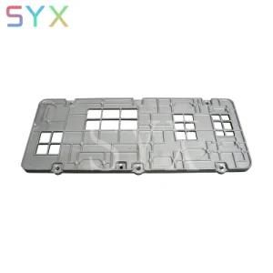 OEM ODM Factory Sand Casting Gravity Casting Process Products Aluminum Die Casting