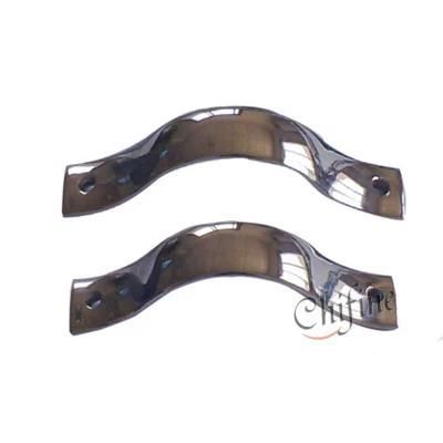 Precision Investment Lost Wax Casting Process