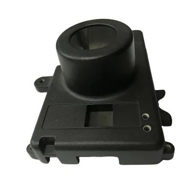 Factory ODM Metal Custom Aluminum Die Casting with Cheap Price