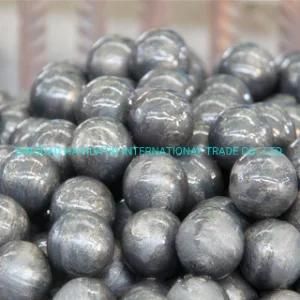 Grinding steel Ball for Mining, Cement and Power Station