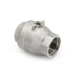 ISO9001 Supplier Carbon Steel/Stainless Steel/Alloy Steel Precision Casting Exhaust Pipe ...