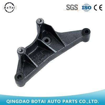 Metal Gray/Grey/Ductile /Wrough/Cast/Casting Iron for Machinery Casting Part