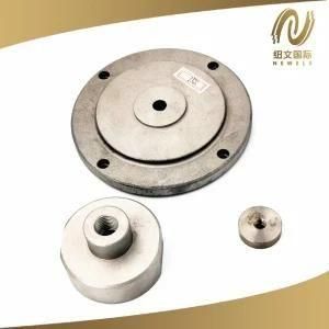 Hardware/Furniture Hardware/Auto Accessory/Car Accessory/Machining Part/Die Cast Part