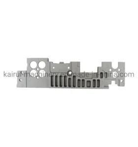 Precision Aluminum Alloy Parts Die Casting