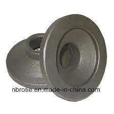 Grey Iron Casting, Gray Iron Casting, Manufacturer Precision Iron Casting