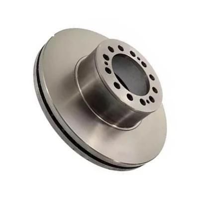Chinese Manufacturer Casting Steel Parts Precision Steel Investing Cast Motorcycle Engine ...