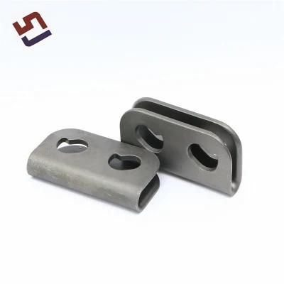 Best Manufacturer Building Furniture Hardware Cast Iron Lost Wax Casting Parts