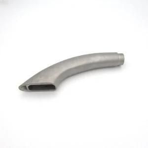2019 New Products Customized Cast Steel