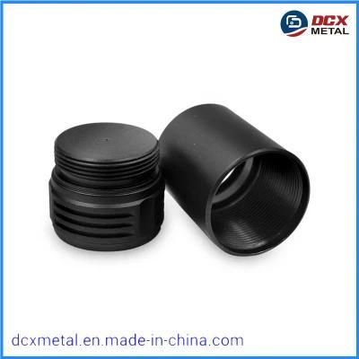 Chinese Suppliers Precision Die Cast Aluminum Die Casting 5g Communication Equipment ...
