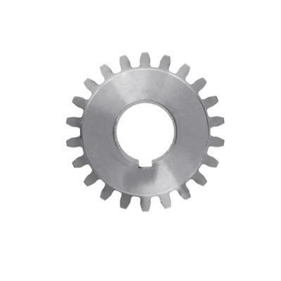 10 Years Dongguan Factory OEM Stainless Steel Aluminum Die Casting Home Appliance Hardware ...