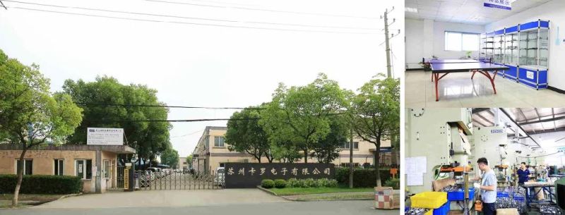 OEM Factory High Precision Brass Die Casting Service