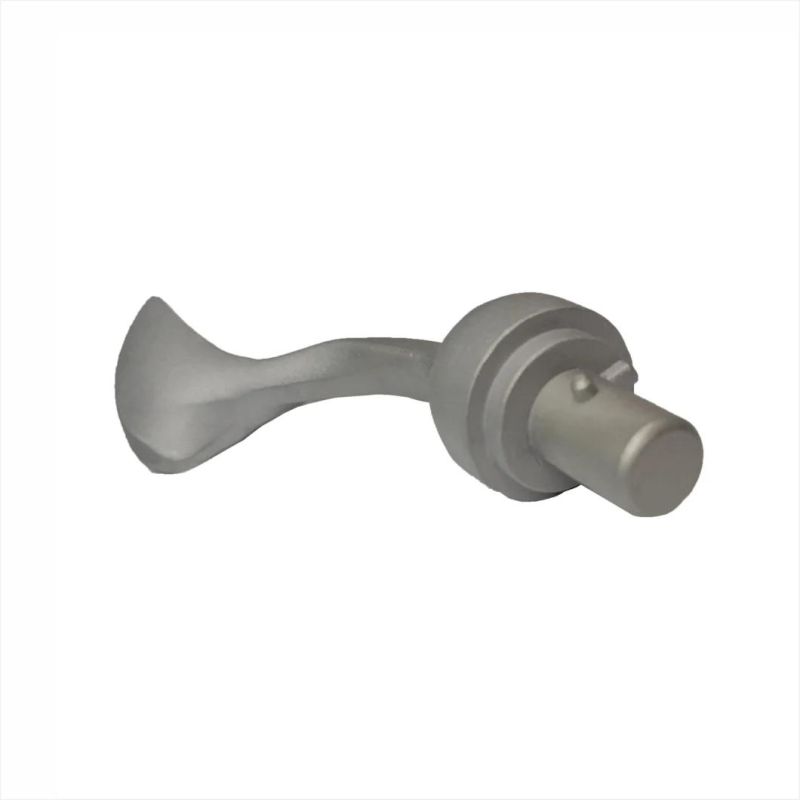 Custom Stainless Steel Precision Casting Parts Stainless Steel Lost Wax Investment Casting Parts