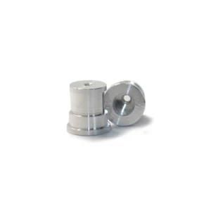 Aluminum Die Casting Aluminum Vehicle Parts, CNC Machined