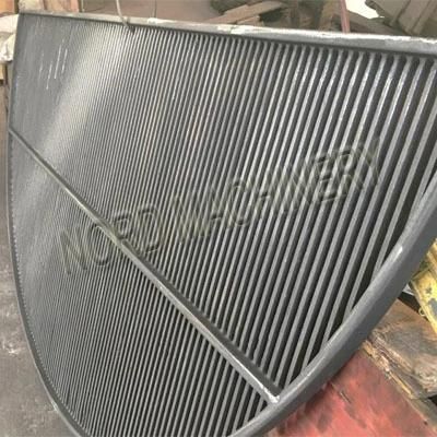 Cast Iron Round Grill Grates/ Big Casting Gratings