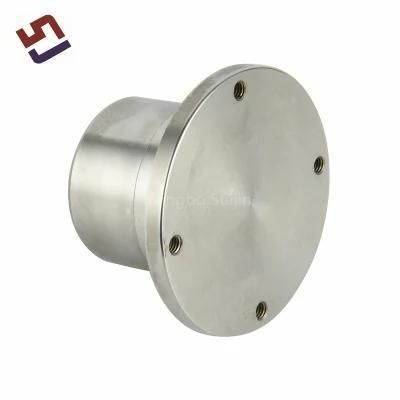 OEM Investment Casting Stainless Steel Construction/Building/Home/Furniture Hardware