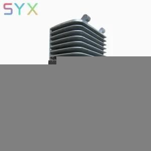 Wholesale High Quality Customized Aluminum Die Casting Part, Cheap Aluminum Die Casting