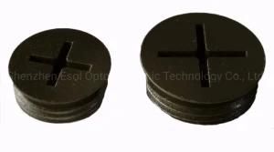 G1/2 Waterproof Threaded Plug