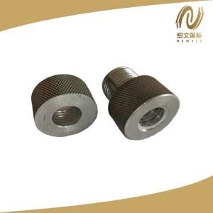 Various Aluminum Parts Trucks/Pump/Spare/Motor/Vehicle/Sewing Machine/Refrigeration ...