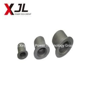 OEM Steel Products of Carbon Steel in Investment Casting/Lost Wax Casting/Precision ...