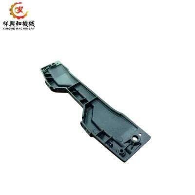 OEM China Aluminum Die Casting Service for Aluminum LED Parts