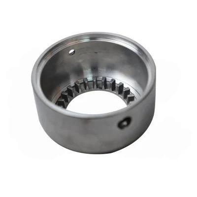 Chinese Manufacturer 2020 New Design Die Aluminium Casting Aluminium Die Casting ...