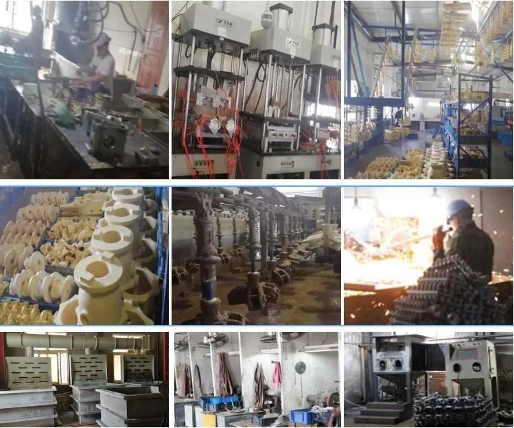 ISO9001 Foundry Custom Precisely Steel Lost Wax Investment Casting Chassis Support Cast