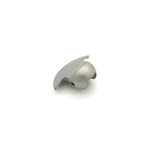 Customized Lost Wax Investment Casting High Precision