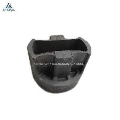 4032 Aluminum Forgings for Racing Pistons