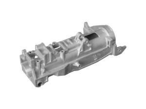 Auto Parts, Die Casting Car Parts