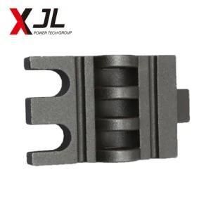 OEM Carbon /Alloy Steel Casting in Investment /Lost Wax/Precision Casting for Car Parts