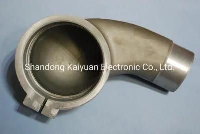 China Top Supplier Spare Parts with SGS