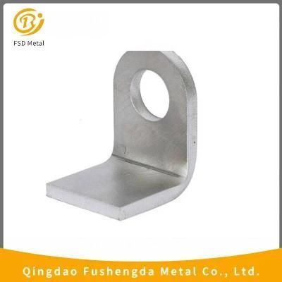 OEM Zinc Aluminum Alloy CNC Machining Service Aluminum Die Casting Parts Aluminum Housing