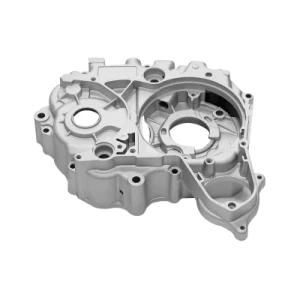 China Products/Suppliers. Zinc Alloy Casting Magnesium Alloy Casting Aluminum Die Casting