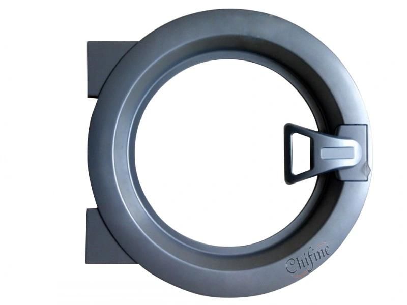 OEM Investment Casting Washing Machine Spare Parts