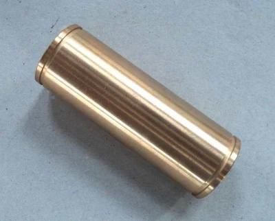 Precision Brass Parts / CNC Machined Parts / Precision Machining Parts