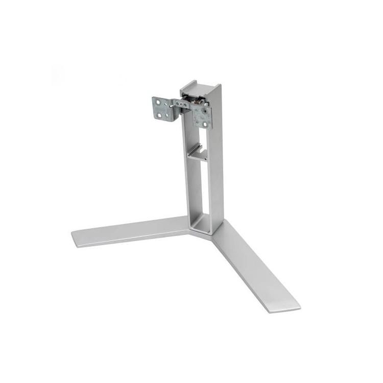 ODM Aluminum Die Casting for LED TV Wall Mount Display Bracket