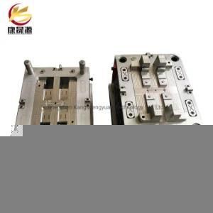 OEM Precision Casting Mould /Die Casting Mould/Tool