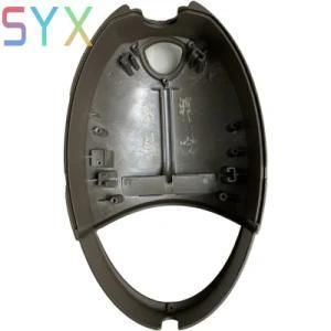 Hot Seller Cast Aluminum Ornaments Aluminum Die Casting