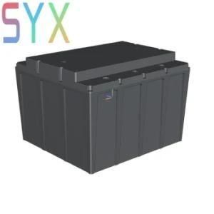 OEM Manufacturer Price Die Casting Aluminium Die Casting Chinese Supplier Investment ...