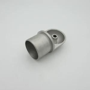 Customized Stainless Steel Die Casting Parts