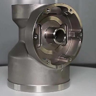 European Quality Brass Forged Full Bore Ball Valve