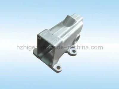 Customized Die Casting Auto Part