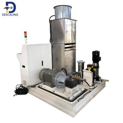 Press Machine Stretching Process Forged Steel Anvil Large Hex Head Car Accessories Oxide ...