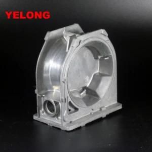 Aluminum Die Casting Electrical Products