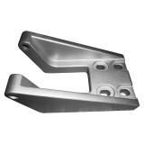 OEM Carbon Steel Investment Casting for Marchinery Part