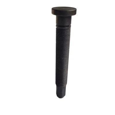 Manufactory Wholesale Customized Precision Stainless Steel Lost Wax Investment Casting ...
