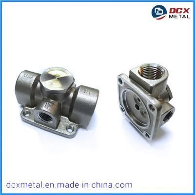 OEM Good Quality Motorcycle Grip Mold and Aluminum Die Casting Mould for Motorcycle Rear ...